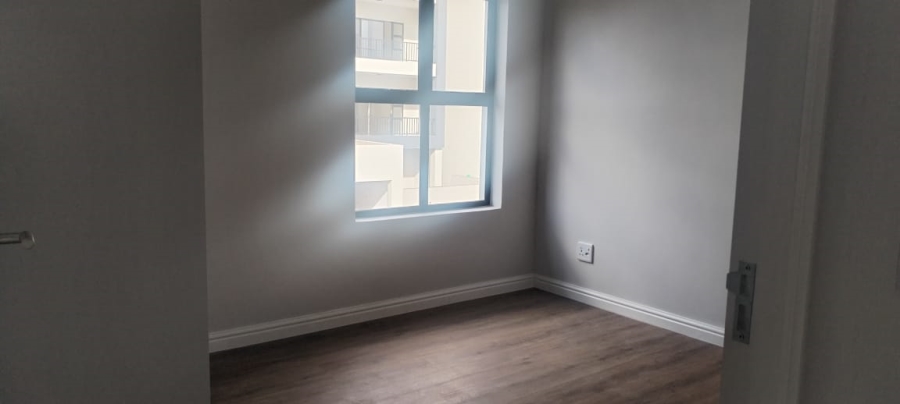 3 Bedroom Property for Sale in Sandown Western Cape